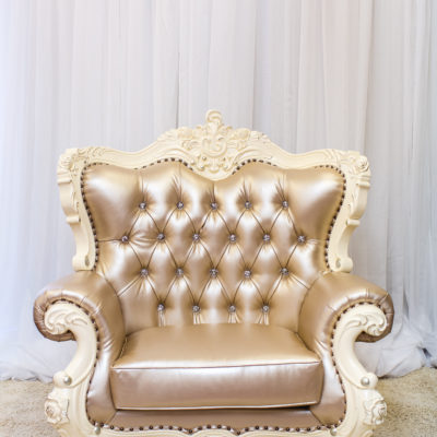 rent wedding chair