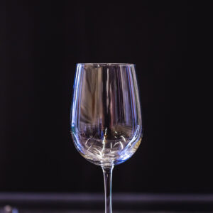 glassware rental